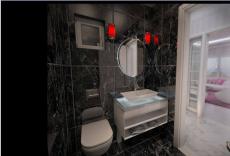 شقق فاخرة للبيع في أنطاليا - 12