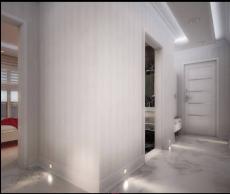 شقق فاخرة للبيع في أنطاليا - 5