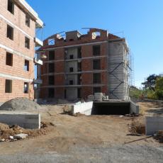 شقق فاخرة للبيع في أنطاليا - 6