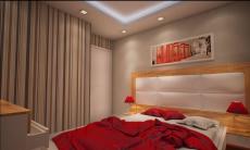 شقق فاخرة للبيع في أنطاليا - 7