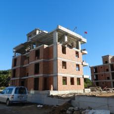 شقق فاخرة للبيع في أنطاليا - 8