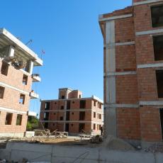 شقق فاخرة للبيع في أنطاليا - 23