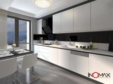 للبيع في كونيألتي - 13