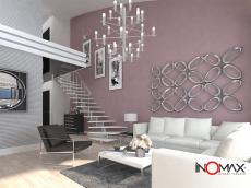 للبيع في كونيألتي - 15