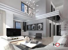 للبيع في كونيألتي - 2