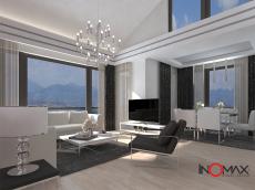 للبيع في كونيألتي - 16