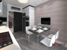 للبيع في كونيألتي - 14