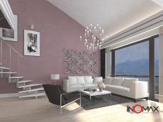 للبيع في كونيألتي - 17