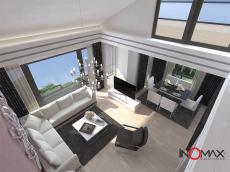 للبيع في كونيألتي - 18