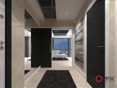 للبيع في كونيألتي - 19