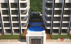 للبيع في كونيألتي - 20