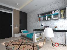 للبيع في كونيألتي - 12