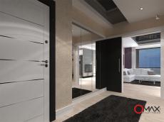 للبيع في كونيألتي - 11