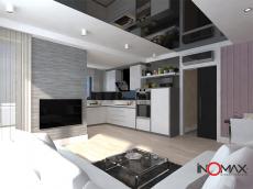 للبيع في كونيألتي - 3