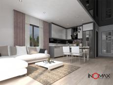 للبيع في كونيألتي - 5