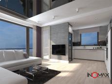 للبيع في كونيألتي - 7