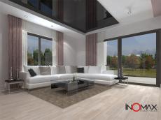 للبيع في كونيألتي - 8