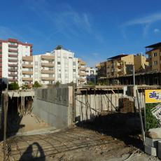 للبيع في كونيألتي - 9