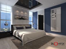 للبيع في كونيألتي - 10