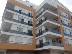 للبيع شقق في أنطاليا - 7