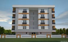 للبيع شقق في أنطاليا - 5