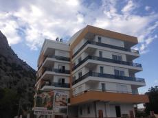 للبيع شقق في أنطاليا - 4