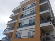 للبيع شقق في أنطاليا - 2