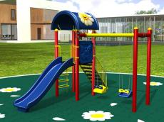 شقق بكوني ألتي في أنطاليا للبيع - 19