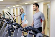 شقق بكوني ألتي في أنطاليا للبيع - 18