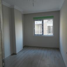 شقق بكوني ألتي في أنطاليا للبيع - 12