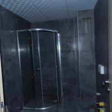 شقق بكوني ألتي في أنطاليا للبيع - 11