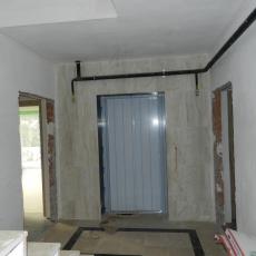 شقق بكوني ألتي في أنطاليا للبيع - 3