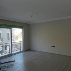 شقق بكوني ألتي في أنطاليا للبيع - 4