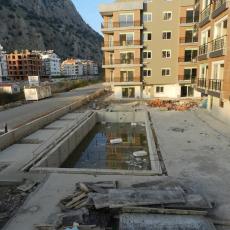 شقق بكوني ألتي في أنطاليا للبيع - 6