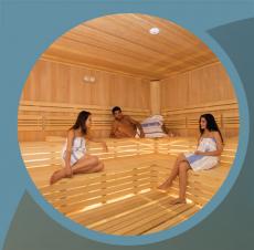 شقق بكوني ألتي في أنطاليا للبيع - 5