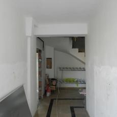 شقق بكوني ألتي في أنطاليا للبيع - 7