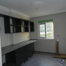 شقق بكوني ألتي في أنطاليا للبيع - 8