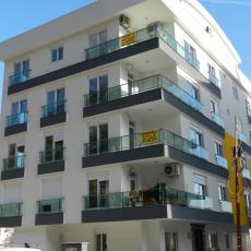 شقق عصرية للبيع في كونيالتي - 2