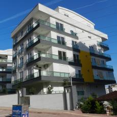 شقق عصرية للبيع في كونيالتي - 4