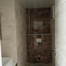 عقارات فخمة و بموقع مميز للبيع في أنطاليا تركيا  - 11