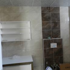 عقارات فخمة و بموقع مميز للبيع في أنطاليا تركيا  - 10