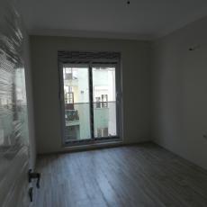 عقارات فخمة و بموقع مميز للبيع في أنطاليا تركيا  - 8