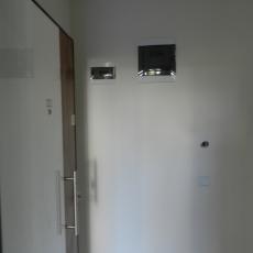 عقارات فخمة و بموقع مميز للبيع في أنطاليا تركيا  - 7