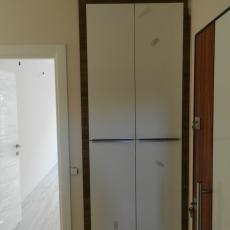 عقارات فخمة و بموقع مميز للبيع في أنطاليا تركيا  - 5