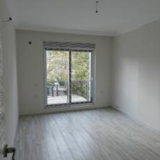 عقارات فخمة و بموقع مميز للبيع في أنطاليا تركيا  - 4