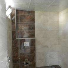 عقارات فخمة و بموقع مميز للبيع في أنطاليا تركيا  - 3