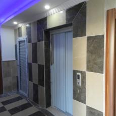 عقارات فخمة و بموقع مميز للبيع في أنطاليا تركيا  - 2