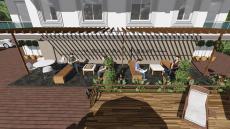 قم بشراء شقة عقارية في أنطاليا - تركيا - 8