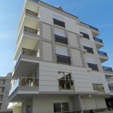 عقارات تركية للبيع في أنطاليا  - 2