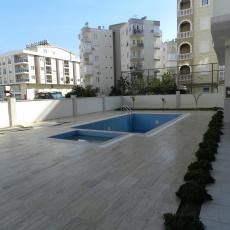 عقارات تركية للبيع في أنطاليا  - 3